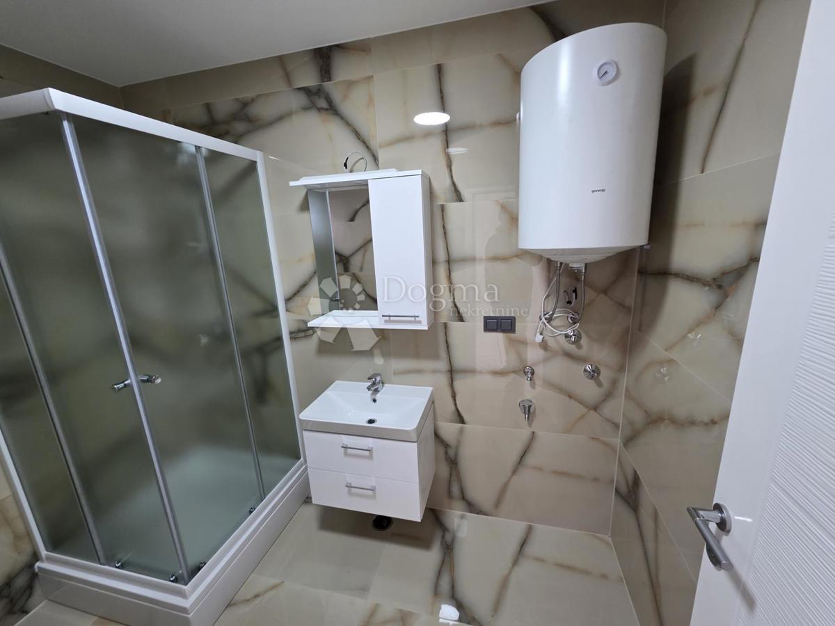 Stanovanje Zlatar, 102m2