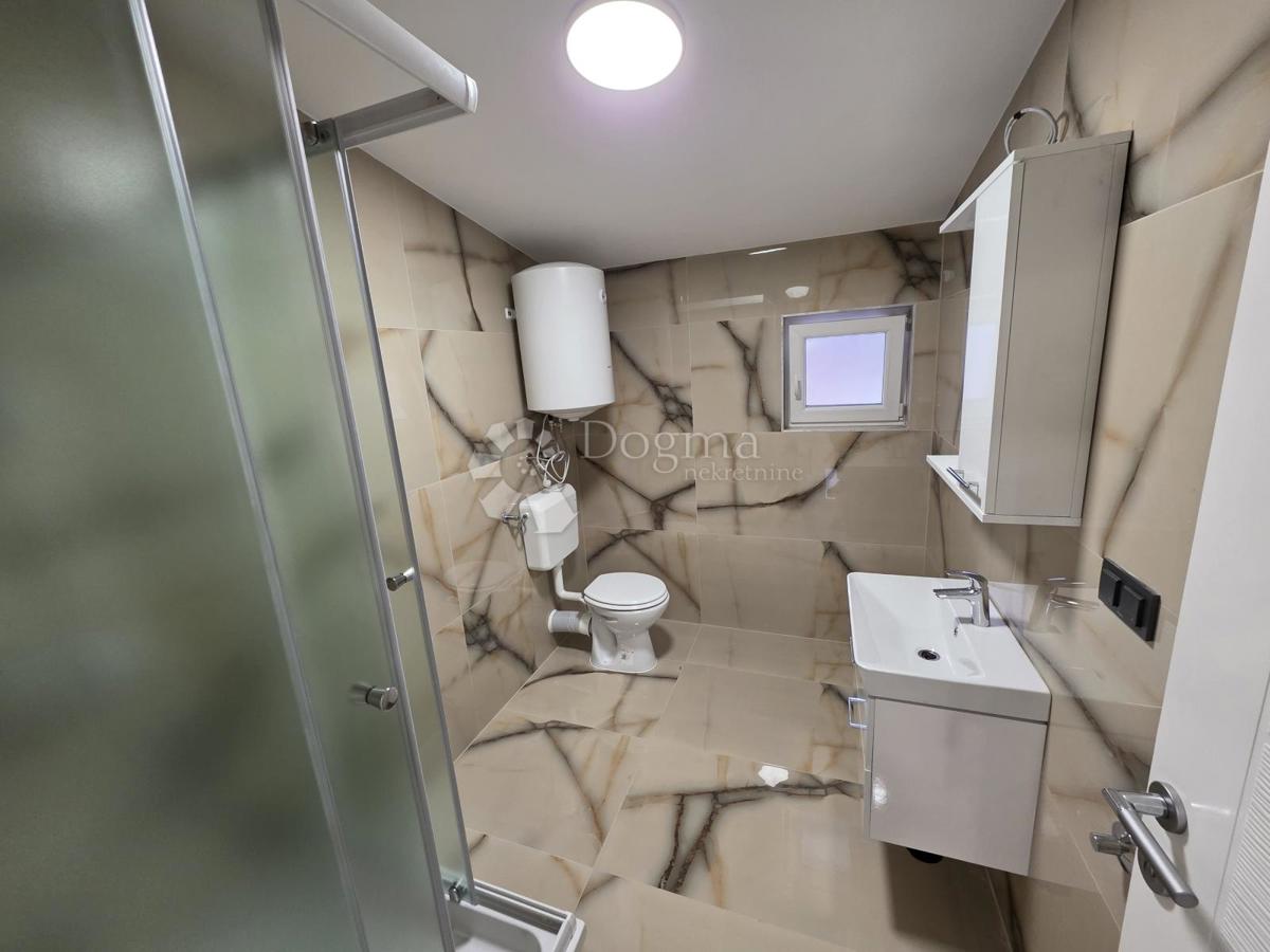 Stanovanje Zlatar, 102m2