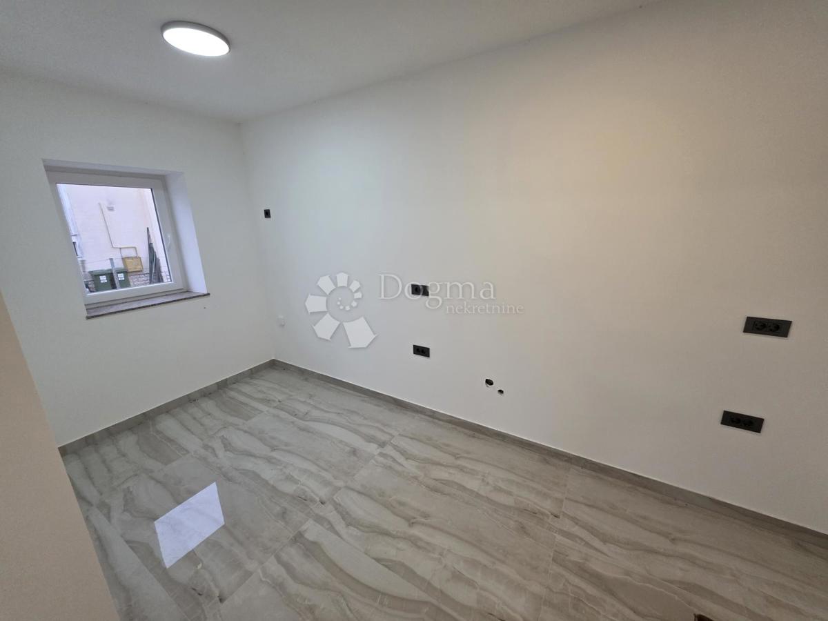 Stanovanje Zlatar, 102m2