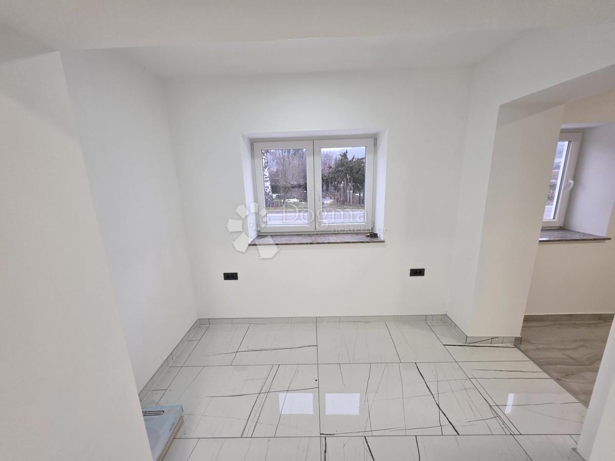 Stanovanje Zlatar, 102m2