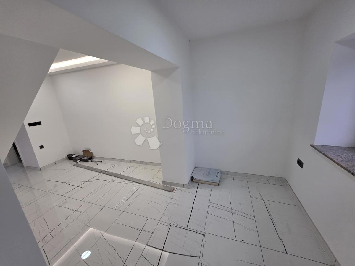 Stanovanje Zlatar, 102m2