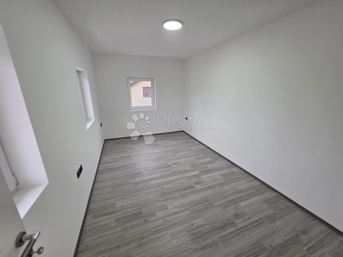 Stanovanje Zlatar, 102m2