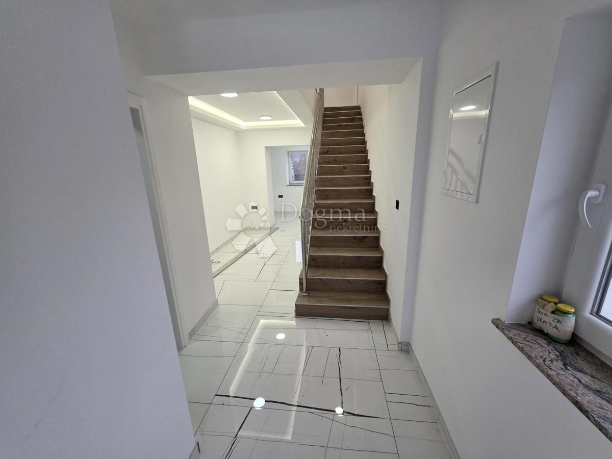 Stanovanje Zlatar, 102m2