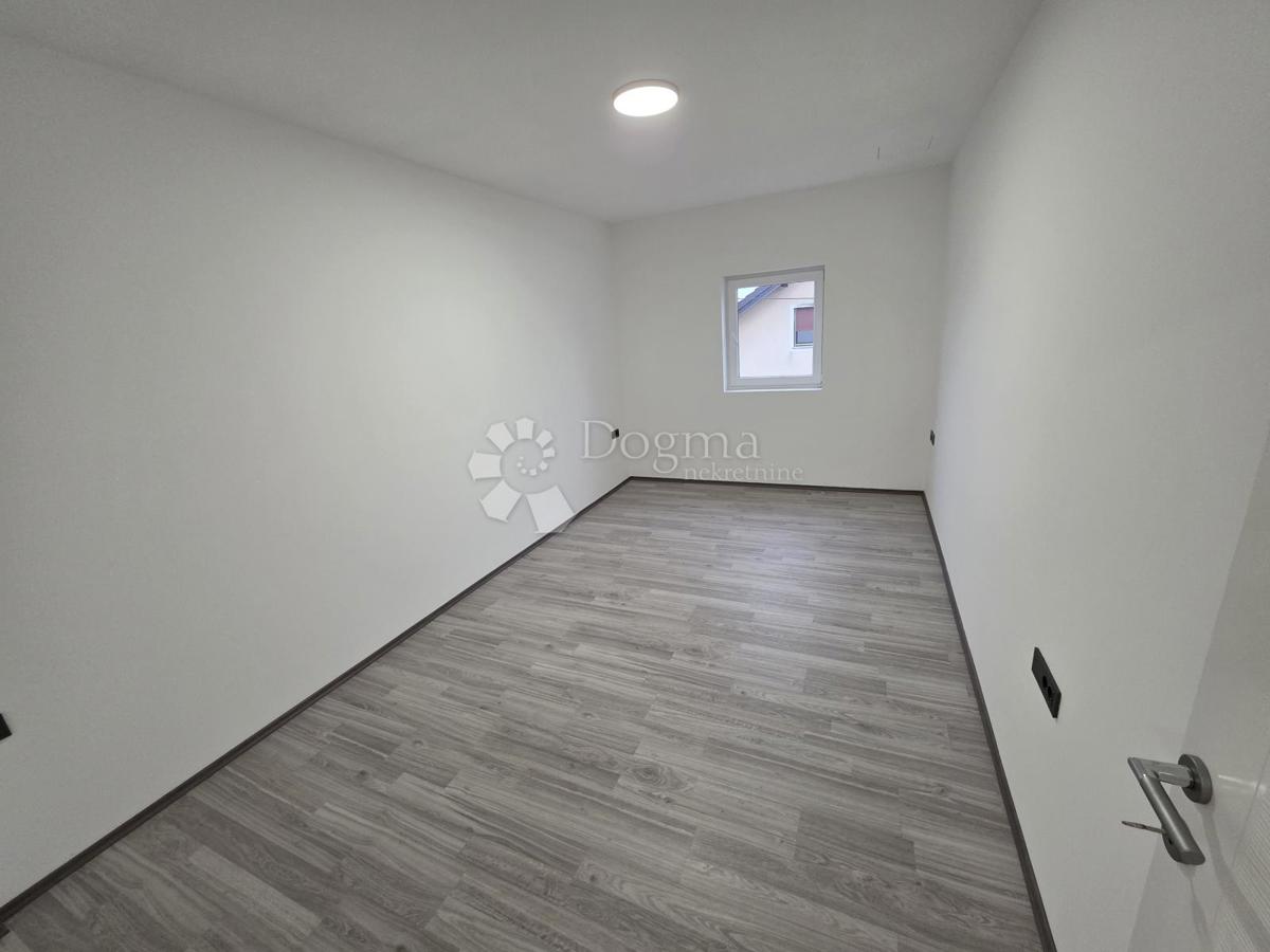 Stanovanje Zlatar, 102m2