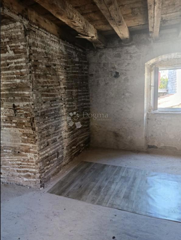 Stanovanje Glavice, Sinj, 40m2