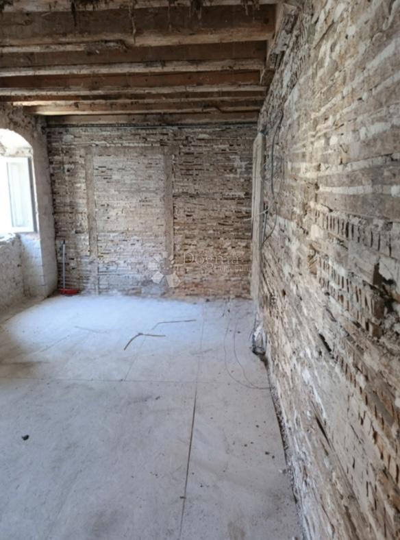 Stanovanje Glavice, Sinj, 40m2