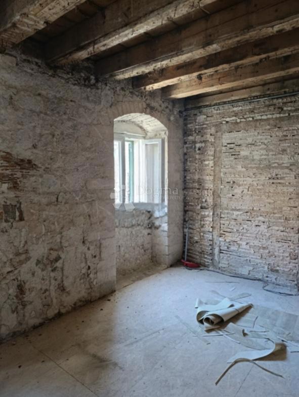 Stanovanje Glavice, Sinj, 40m2