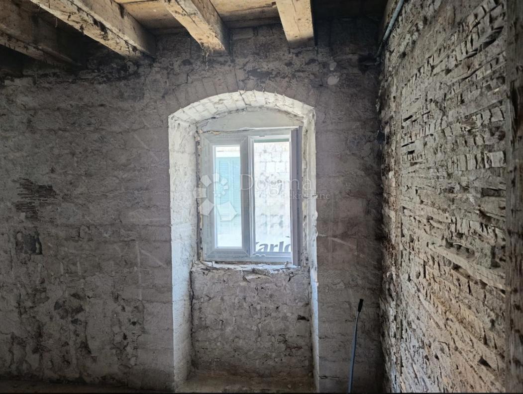 Stanovanje Glavice, Sinj, 40m2