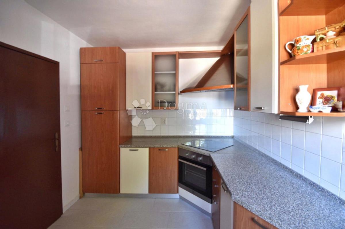 Stanovanje Sv. Polikarp / Sisplac, Pula, 157m2