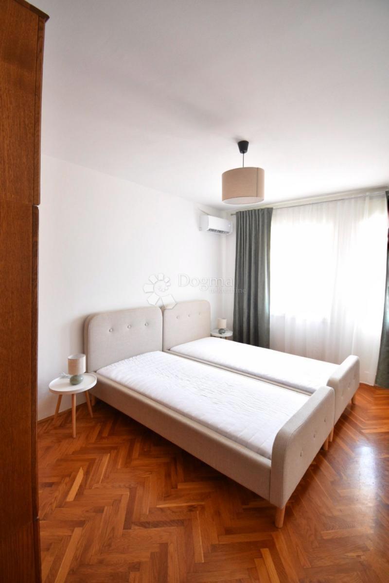 Stanovanje Sv. Polikarp / Sisplac, Pula, 157m2