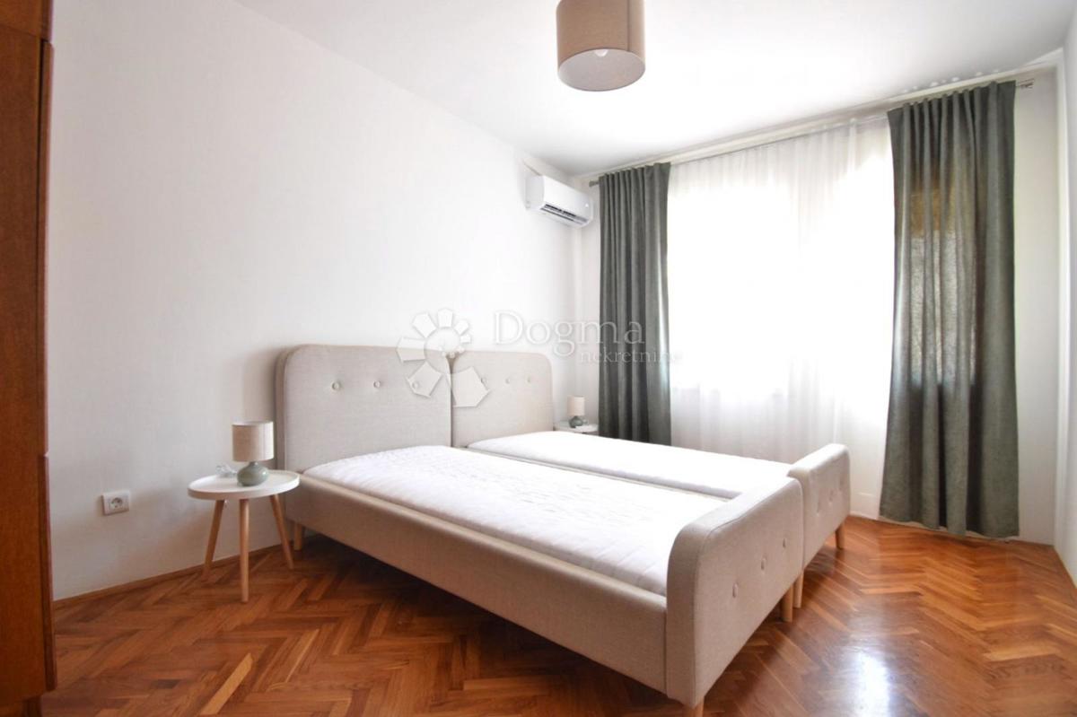 Stanovanje Sv. Polikarp / Sisplac, Pula, 157m2