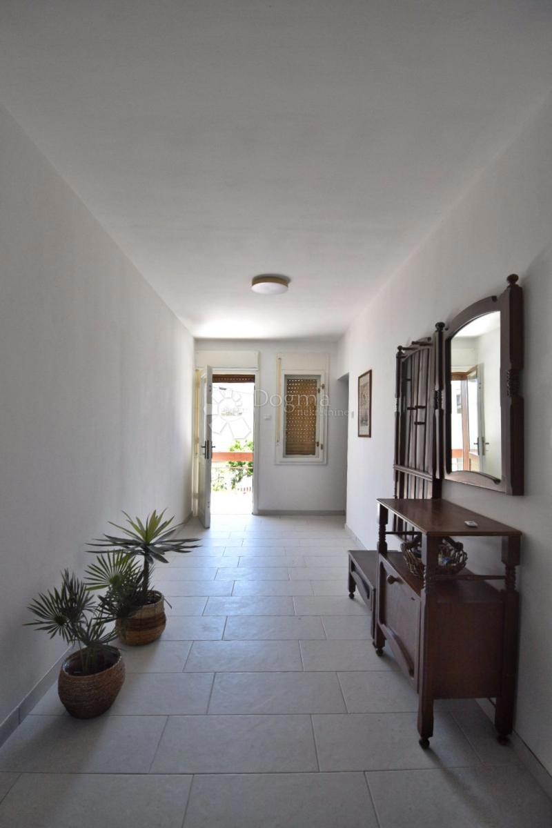 Stanovanje Sv. Polikarp / Sisplac, Pula, 157m2