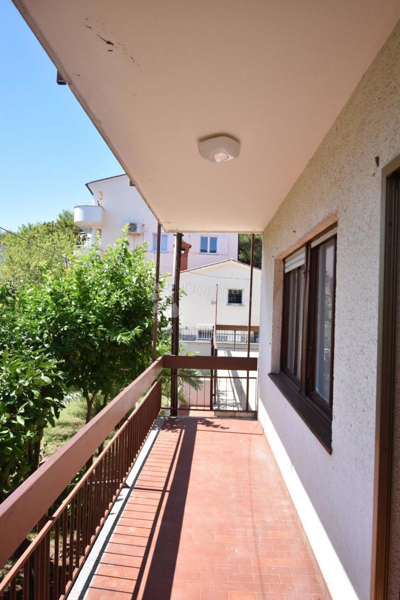 Stanovanje Sv. Polikarp / Sisplac, Pula, 157m2