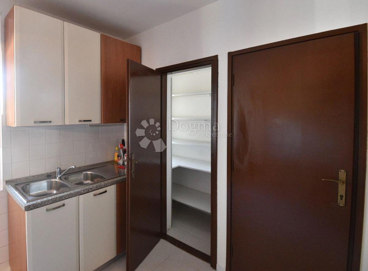 Stanovanje Sv. Polikarp / Sisplac, Pula, 157m2