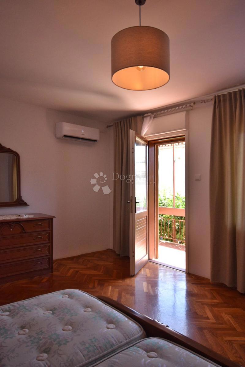 Stanovanje Sv. Polikarp / Sisplac, Pula, 157m2