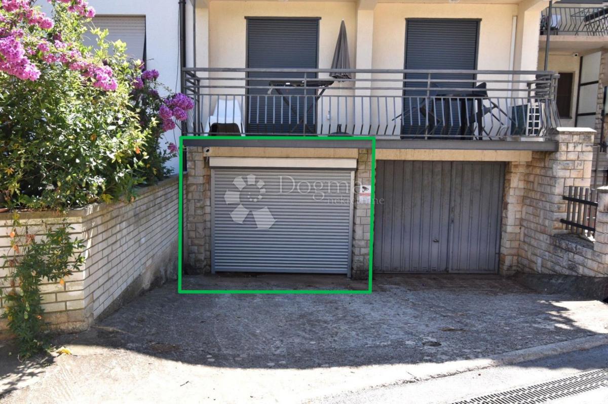 Stanovanje Sv. Polikarp / Sisplac, Pula, 157m2