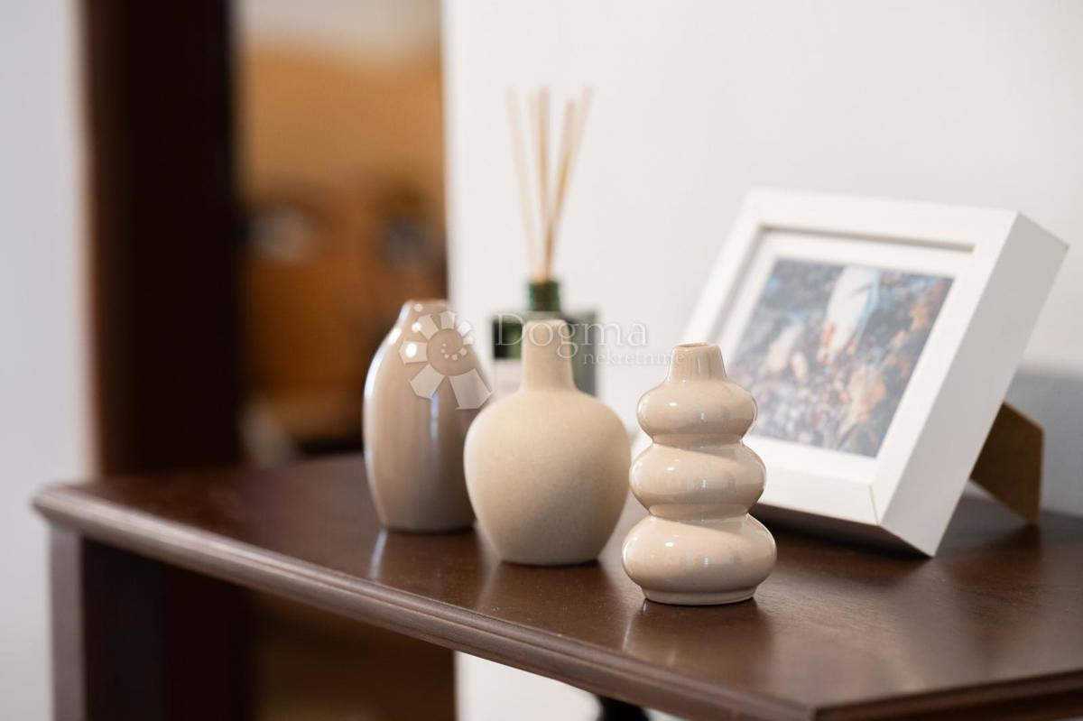 Stanovanje Sv. Polikarp / Sisplac, Pula, 157m2