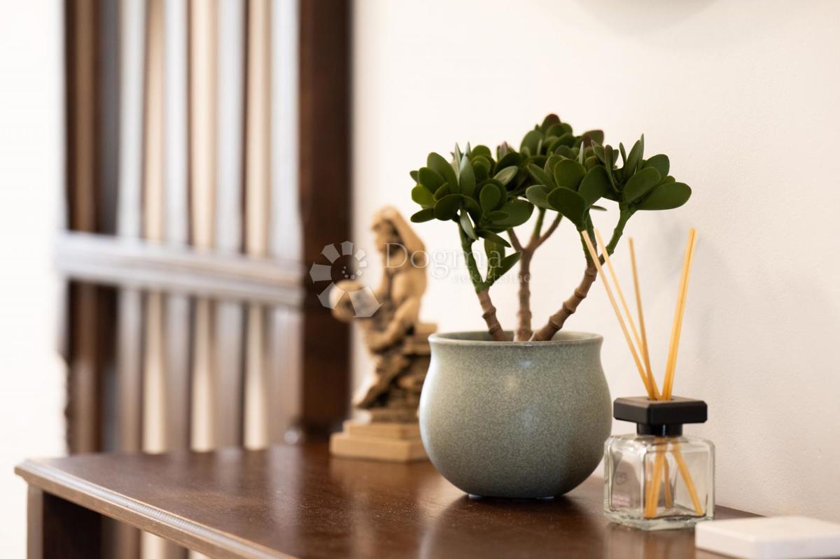 Stanovanje Sv. Polikarp / Sisplac, Pula, 157m2