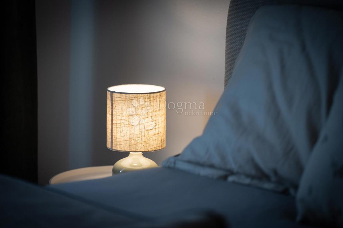 Stanovanje Sv. Polikarp / Sisplac, Pula, 157m2