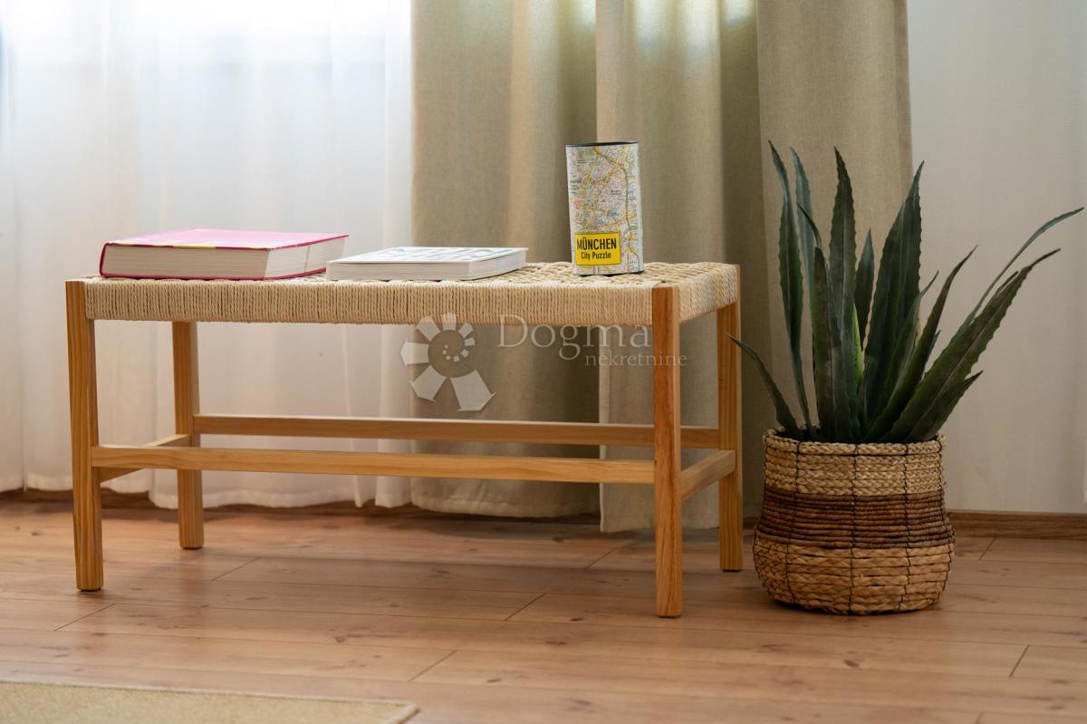 Stanovanje Sv. Polikarp / Sisplac, Pula, 157m2