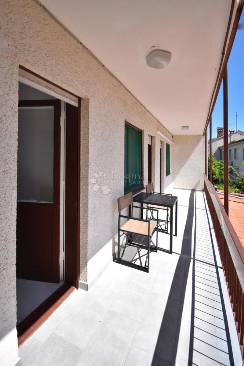 Stanovanje Sv. Polikarp / Sisplac, Pula, 157m2