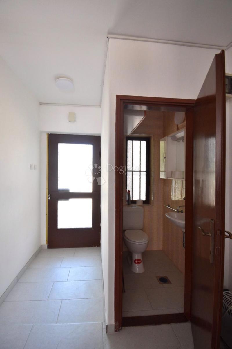 Stanovanje Sv. Polikarp / Sisplac, Pula, 157m2