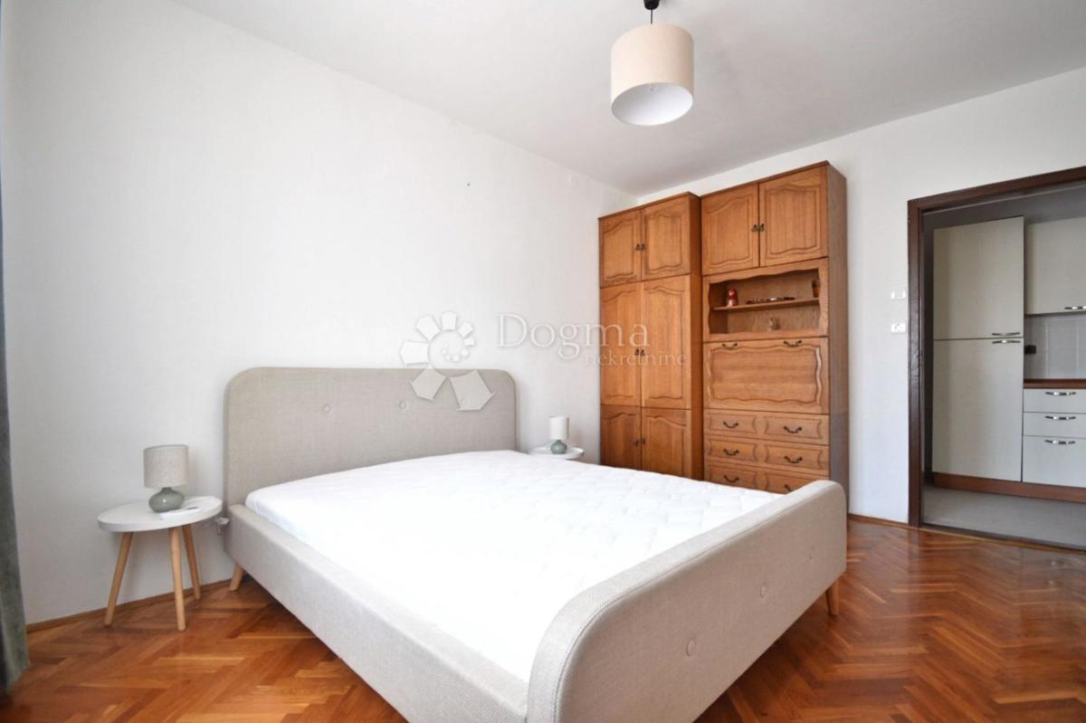 Stanovanje Sv. Polikarp / Sisplac, Pula, 157m2