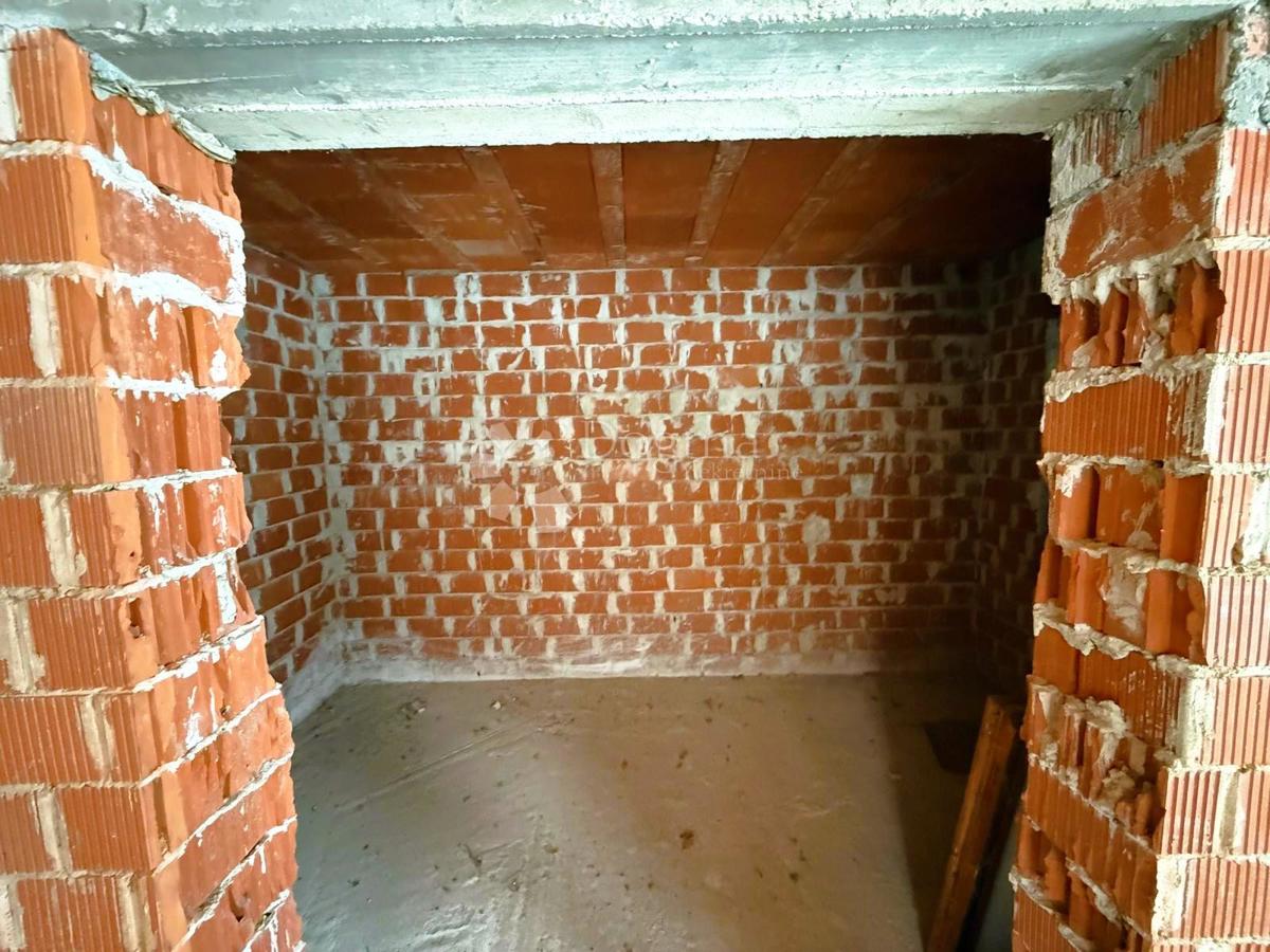 Hiša Okrugli Vrh, Sveti Juraj Na Bregu, 300m2