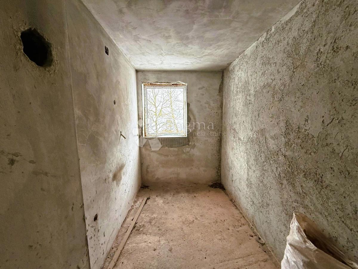 Hiša Okrugli Vrh, Sveti Juraj Na Bregu, 300m2