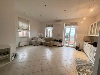 Stanovanje Bulevard, Rijeka, 115m2