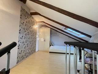 Stanovanje Bulevard, Rijeka, 115m2