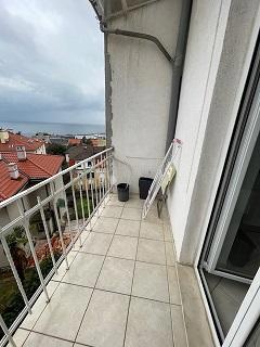 Stanovanje Bulevard, Rijeka, 115m2