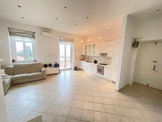 Stanovanje Bulevard, Rijeka, 115m2