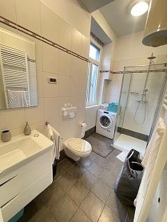 Stanovanje Bulevard, Rijeka, 115m2