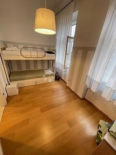 Stanovanje Bulevard, Rijeka, 115m2