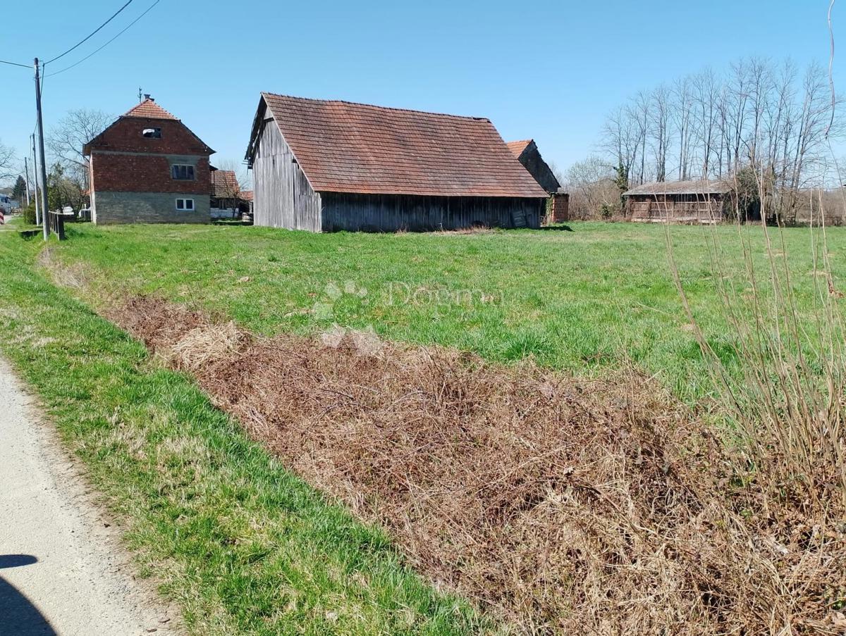 Hiša Tedrovec, Brckovljani, 180m2