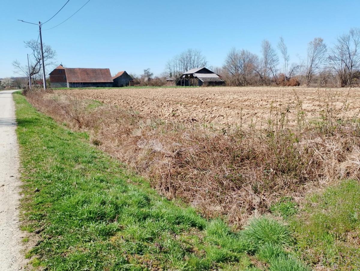 Hiša Tedrovec, Brckovljani, 180m2