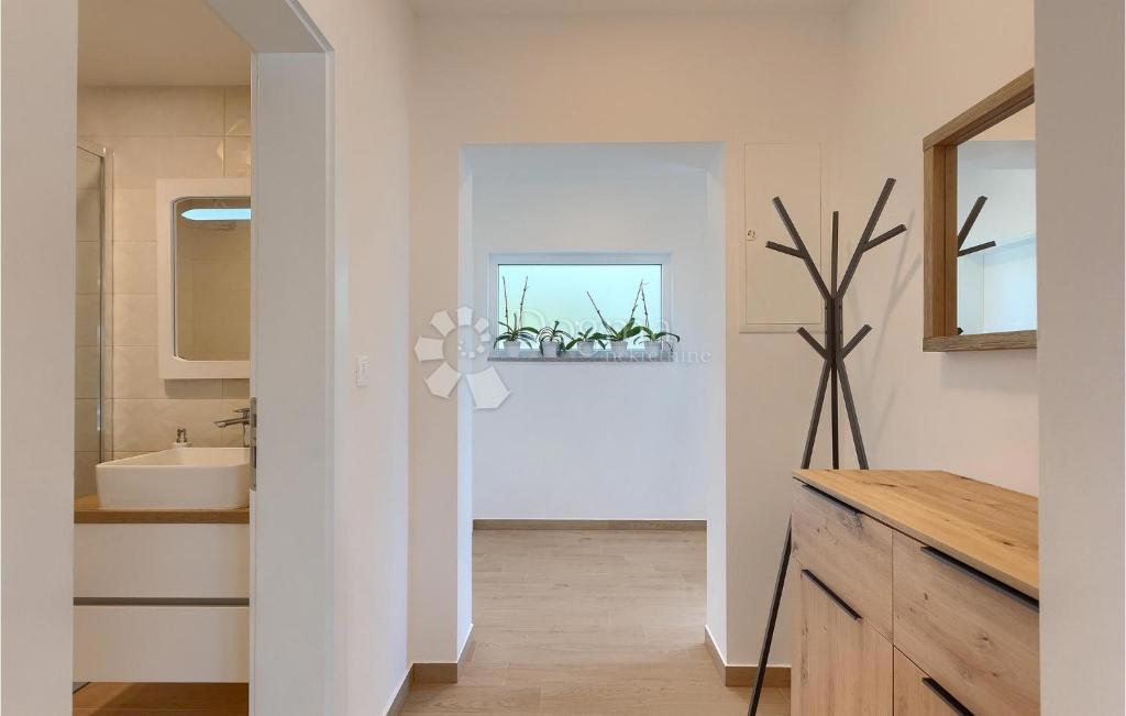 Hiša Vodnjan, 150m2