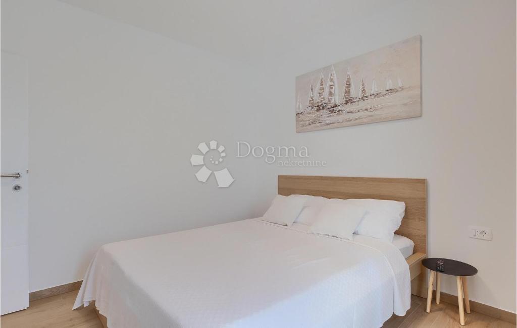 Hiša Vodnjan, 150m2