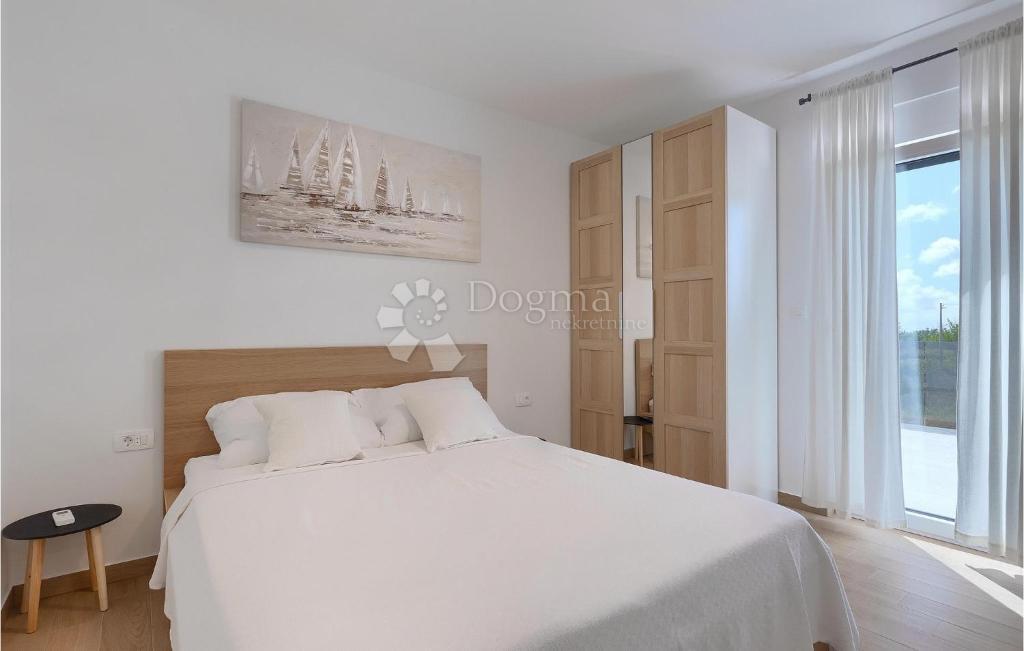 Hiša Vodnjan, 150m2