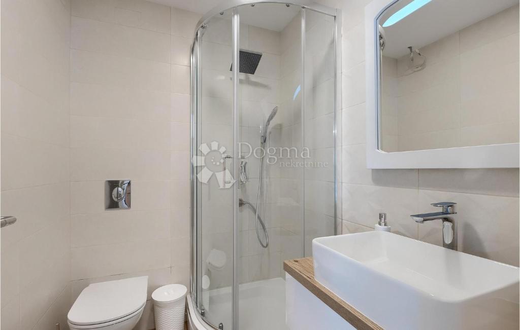 Hiša Vodnjan, 150m2