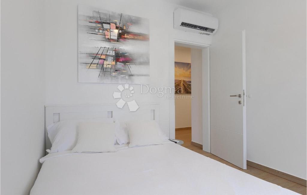 Hiša Vodnjan, 150m2