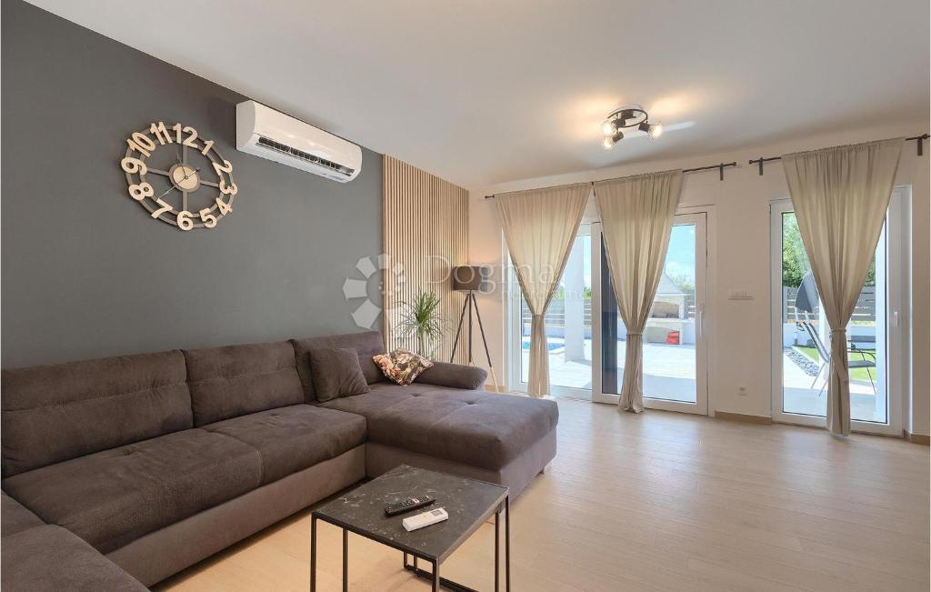 Hiša Vodnjan, 150m2