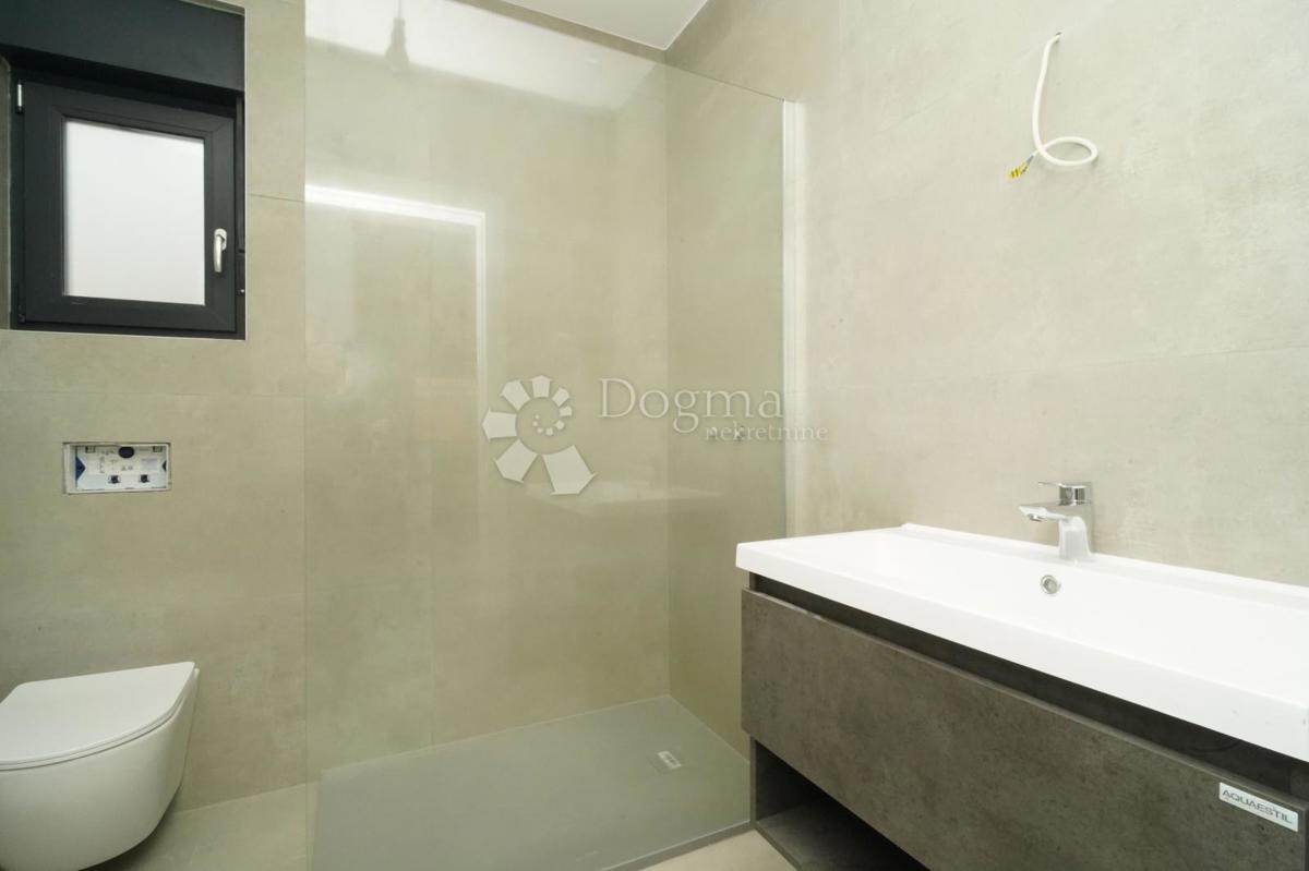 Stanovanje Umag, 63m2