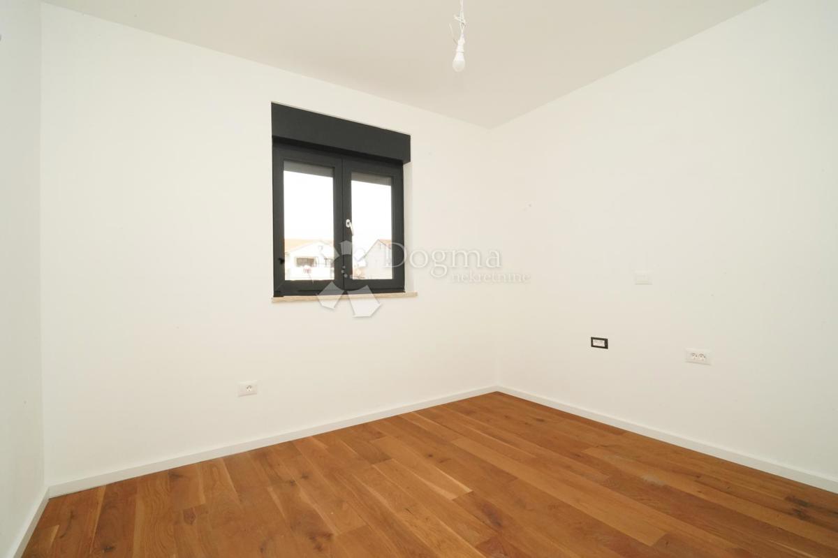 Stanovanje Umag, 63m2