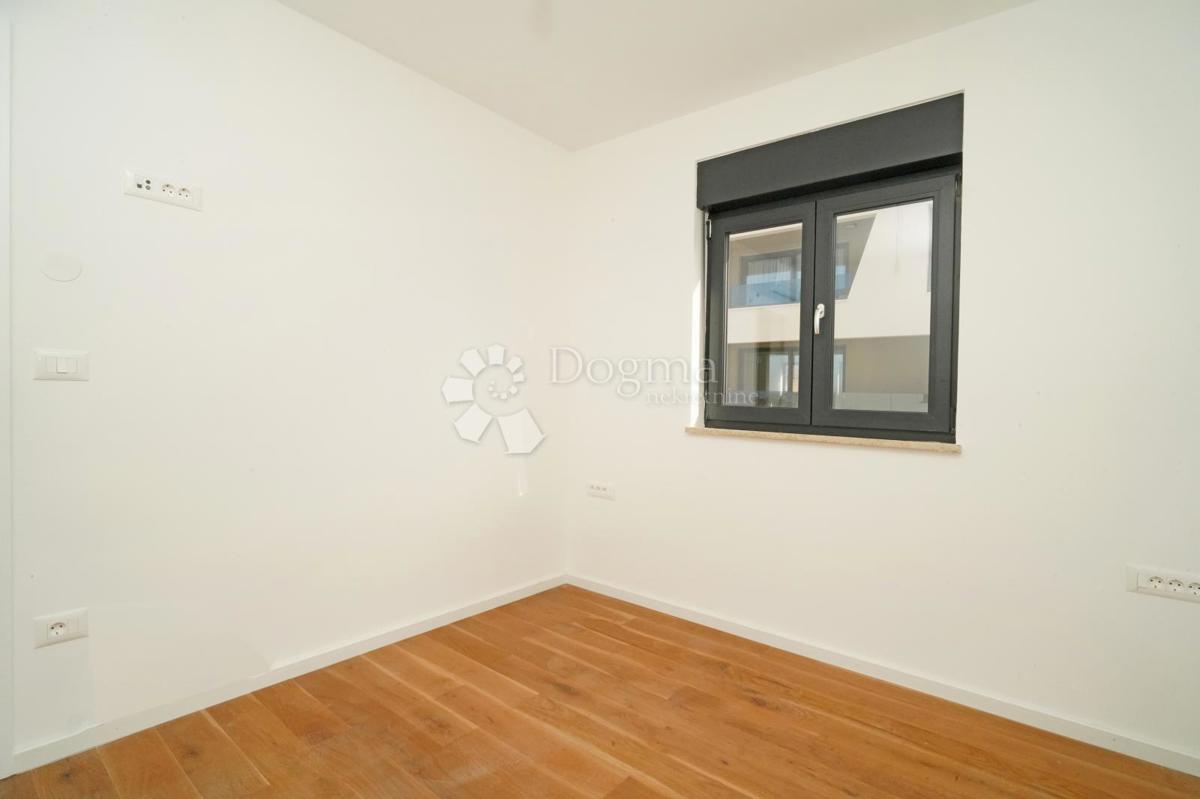 Stanovanje Umag, 63m2