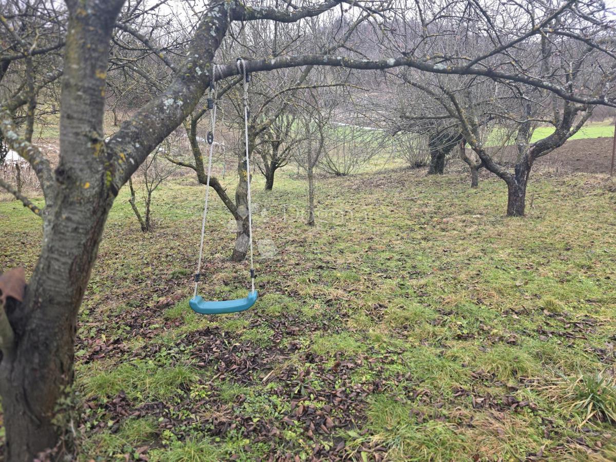 Hiša Trški Vrh, Krapina - Okolica, 157m2