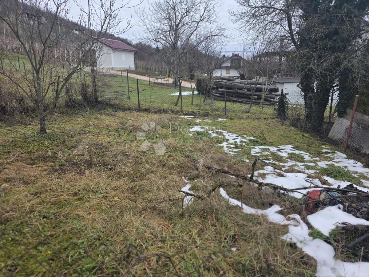 Hiša Trški Vrh, Krapina - Okolica, 157m2