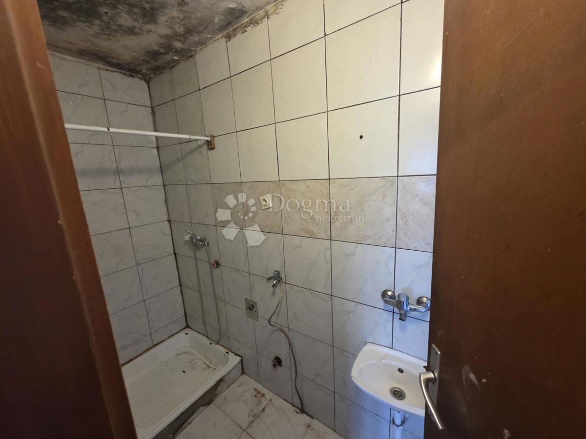 Hiša Trški Vrh, Krapina - Okolica, 157m2