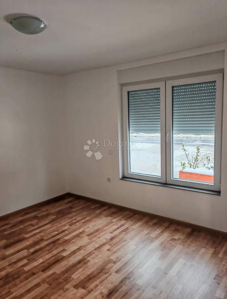 Hiša Rakitovica, Donji Miholjac, 151,39m2